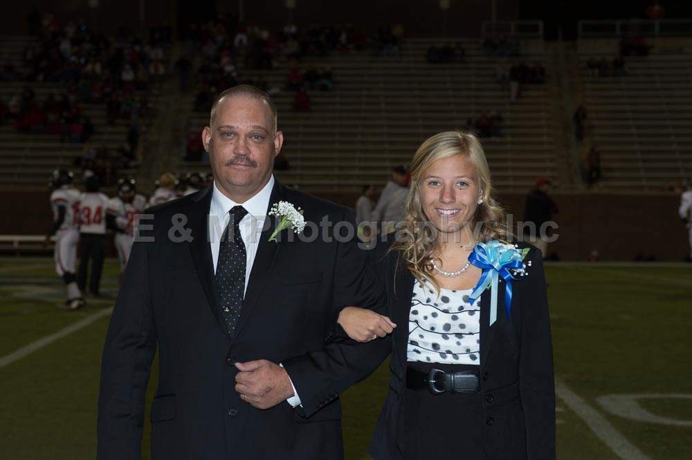 Homecoming Night 90.jpg